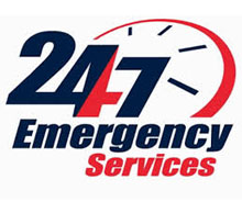 24/7 Locksmith Services in Birmingham, MI