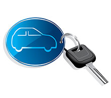 Car Locksmith Services in Birmingham, MI