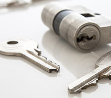 Commercial Locksmith Services in Birmingham, MI